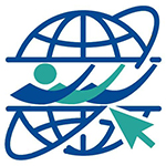سامانه جامع رسانههای کشور